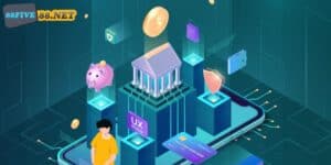 Tải App Five88 - Tham Gia Cá Cược Mọi Lúc, Mọi Nơi tai app five88 loi ich